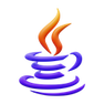 JavaScript