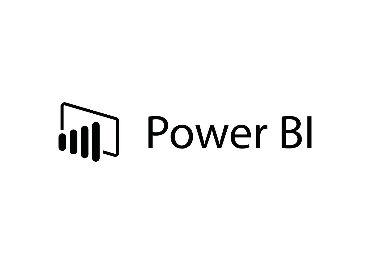 Power BI